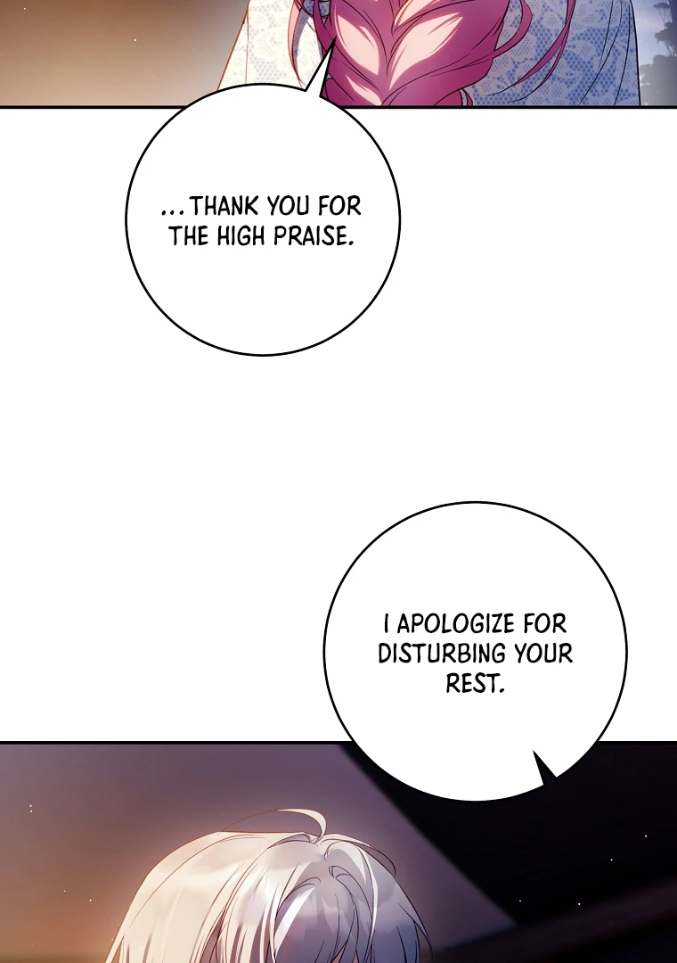 ch 18 88