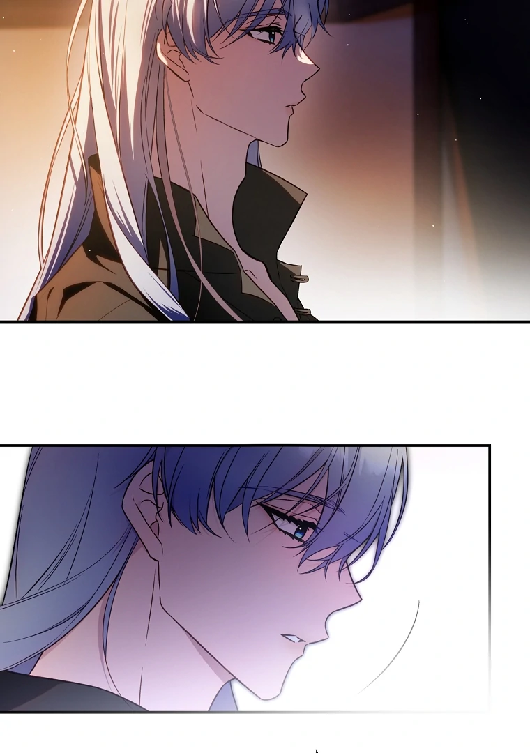 ch 18 89