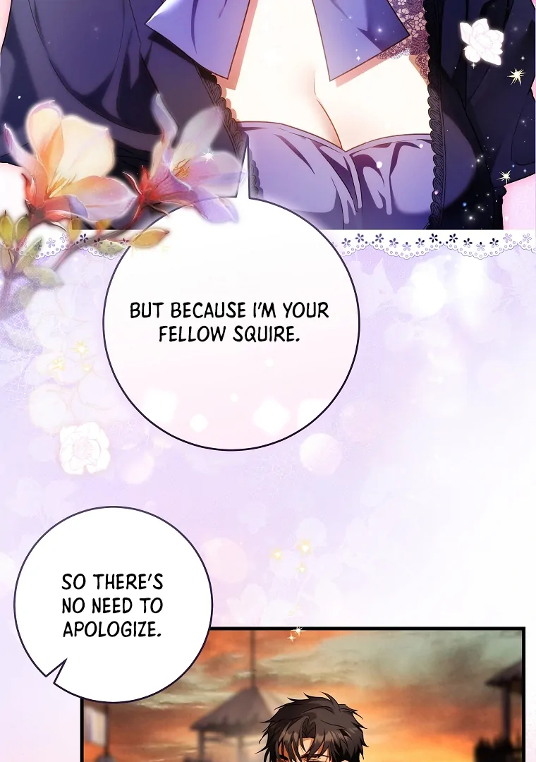 ch 18 9