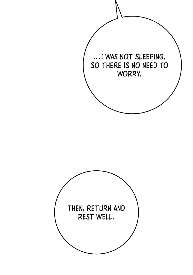 ch 18 90