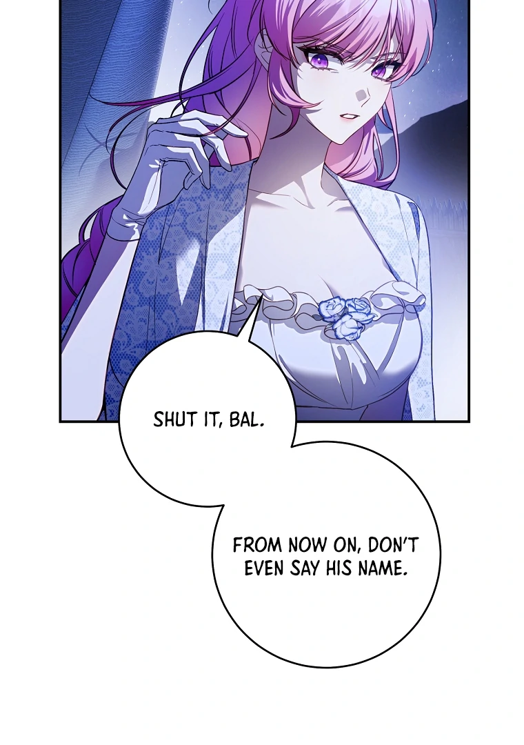 ch 18 94