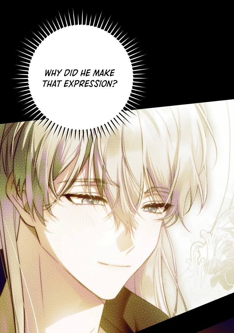 ch 18 98