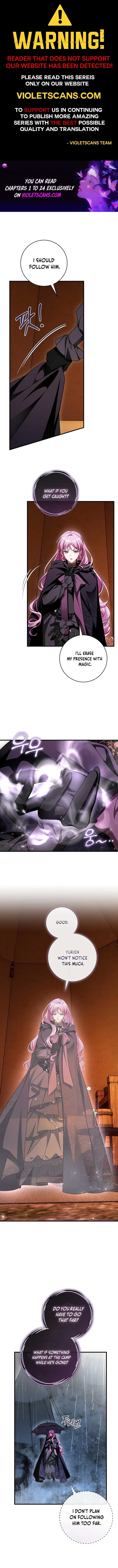 ch 20 1