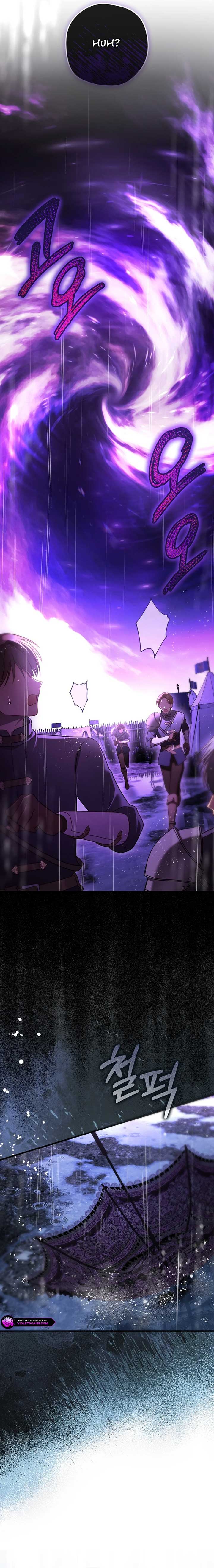 ch 20 10