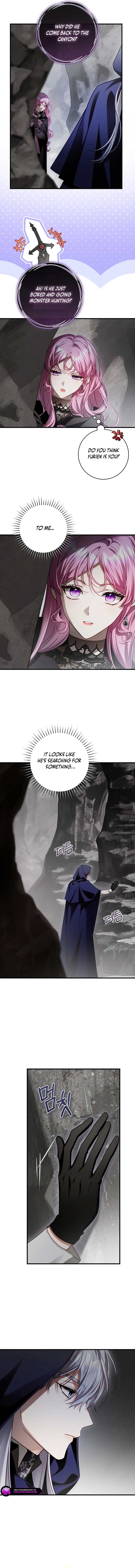 ch 20 3