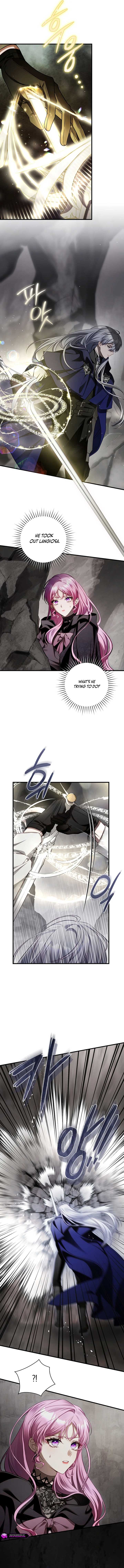 ch 20 4