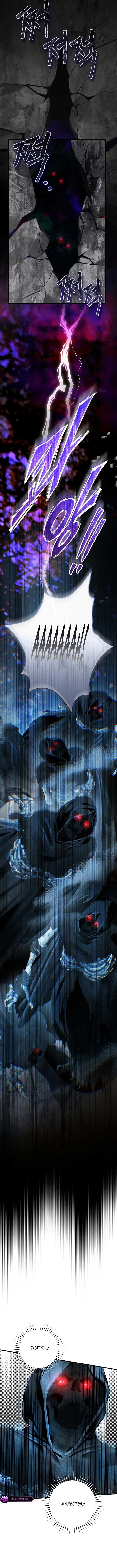 ch 20 5