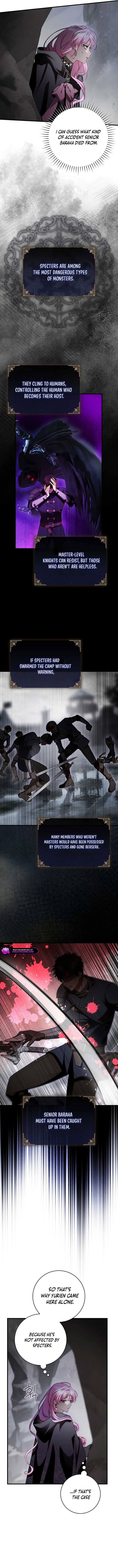 ch 20 6