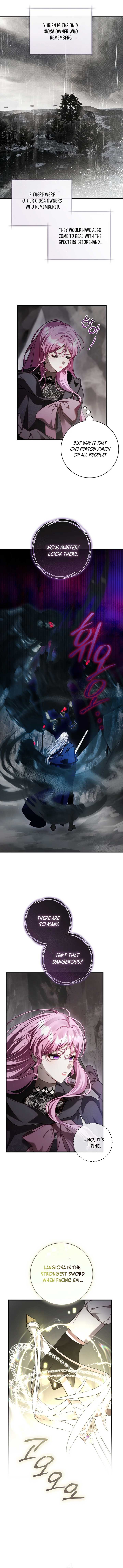 ch 20 7