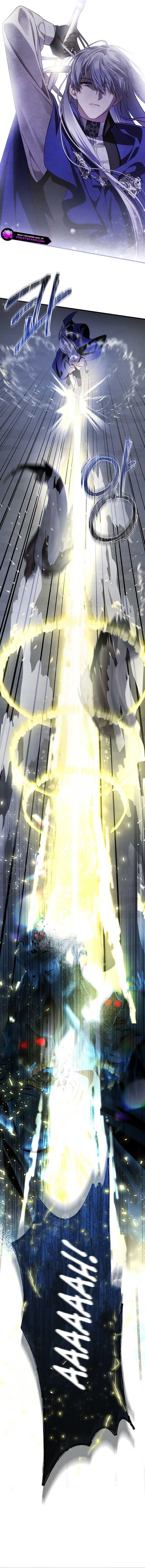 ch 20 8