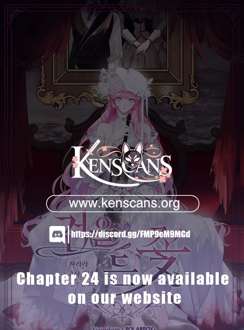ch 21 1