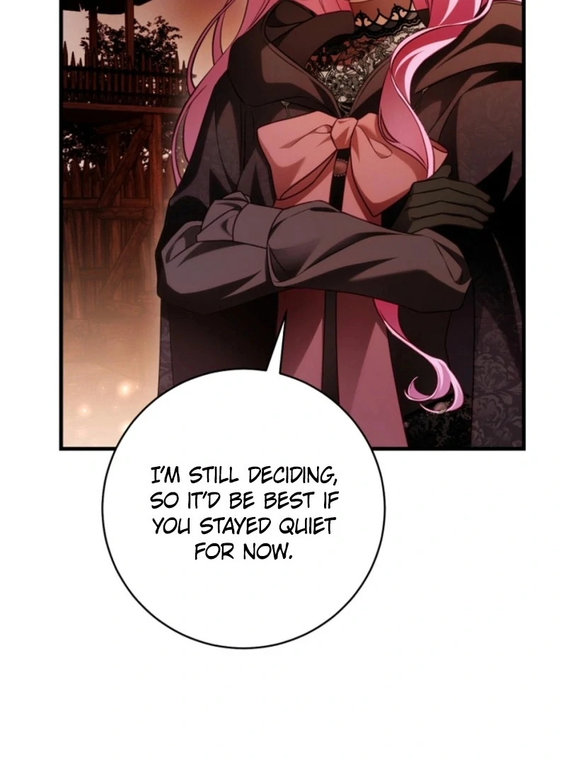 ch 21 111