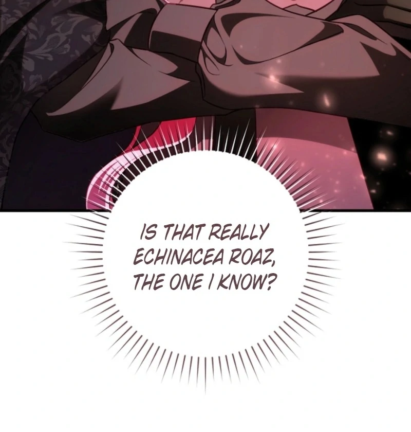 ch 21 115