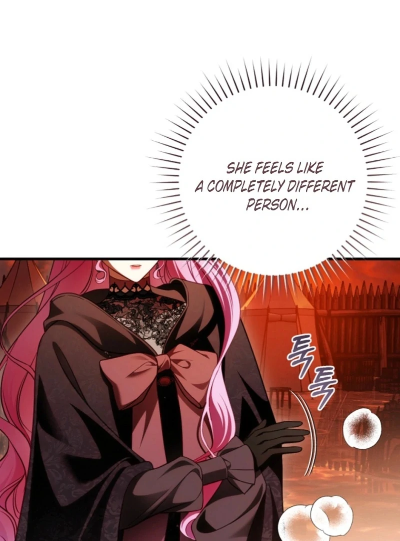 ch 21 116