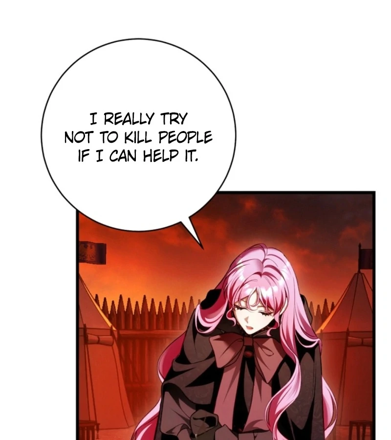 ch 21 119