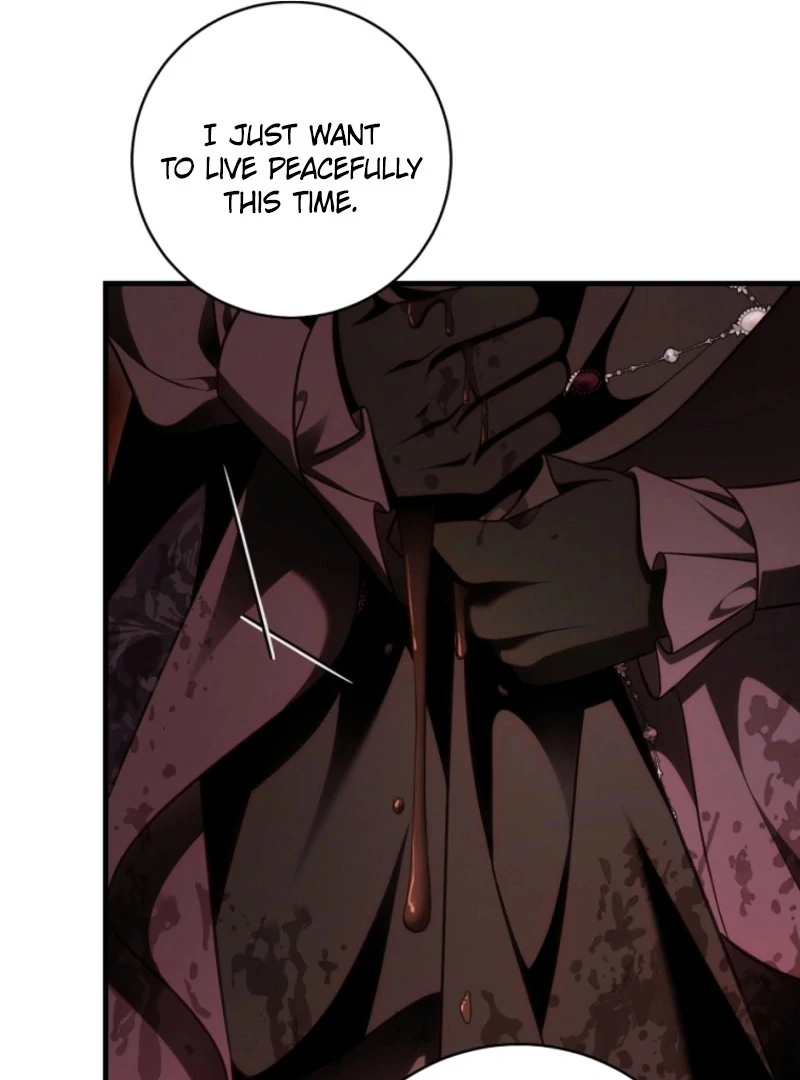 ch 21 121