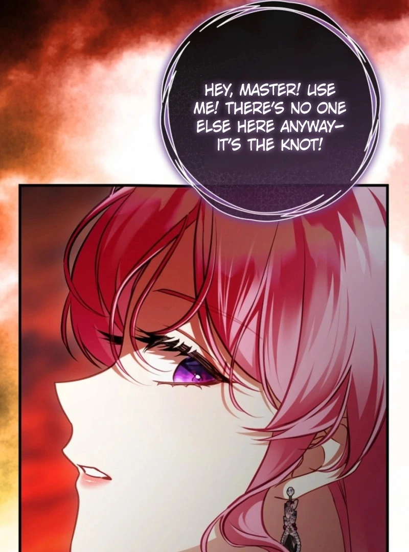 ch 21 126