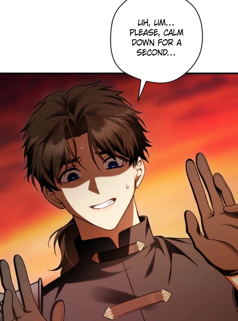 ch 21 128