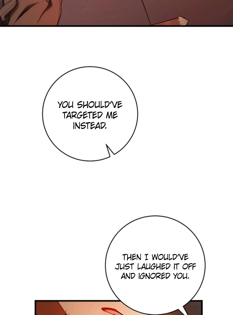 ch 21 129