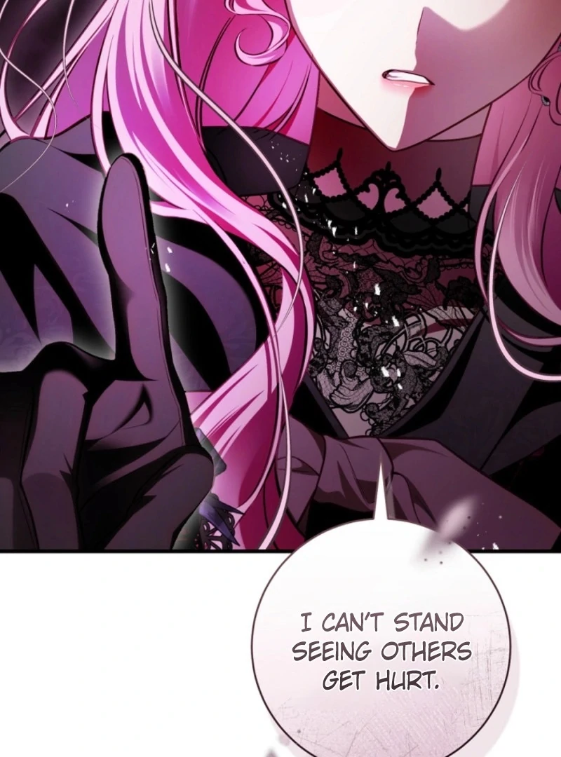 ch 21 133