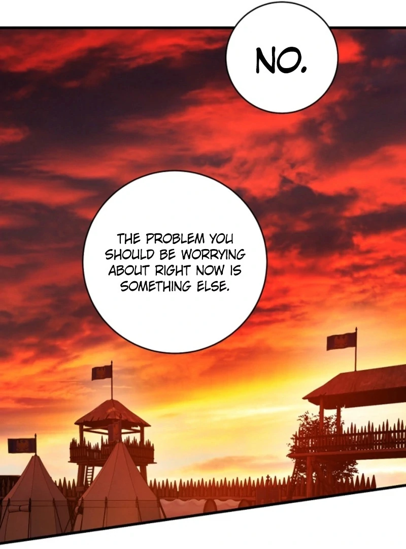ch 21 138