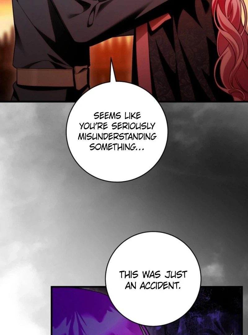 ch 21 145