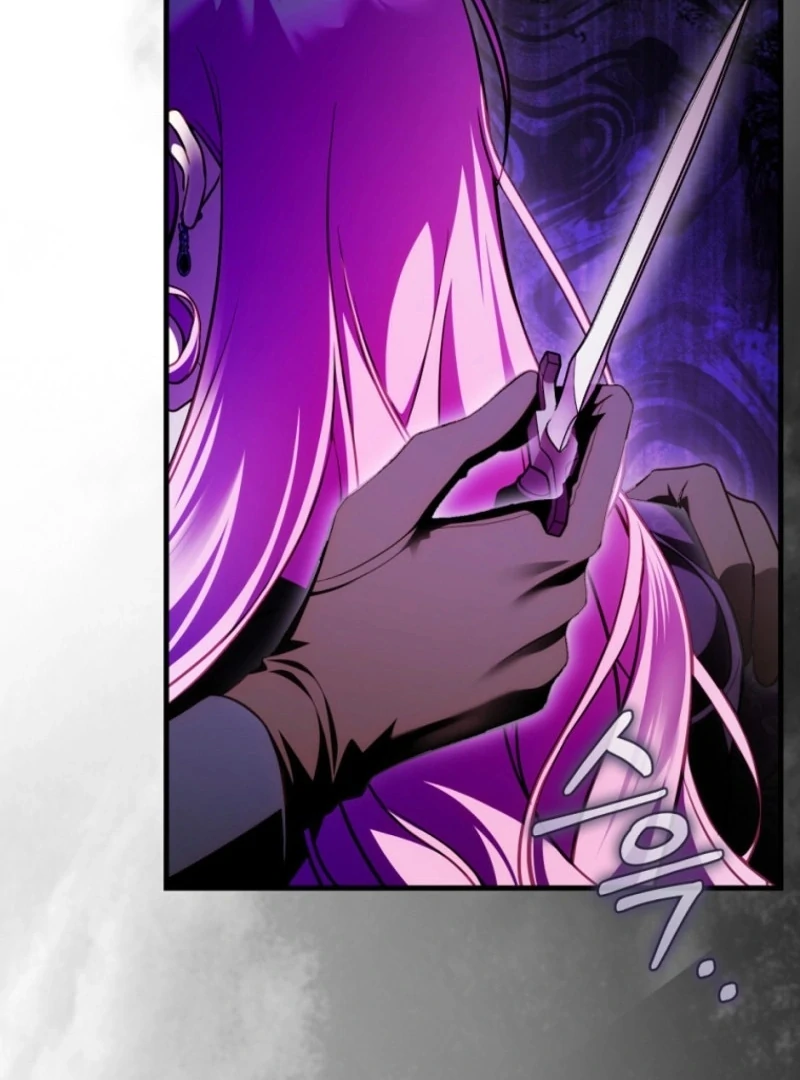 ch 21 146