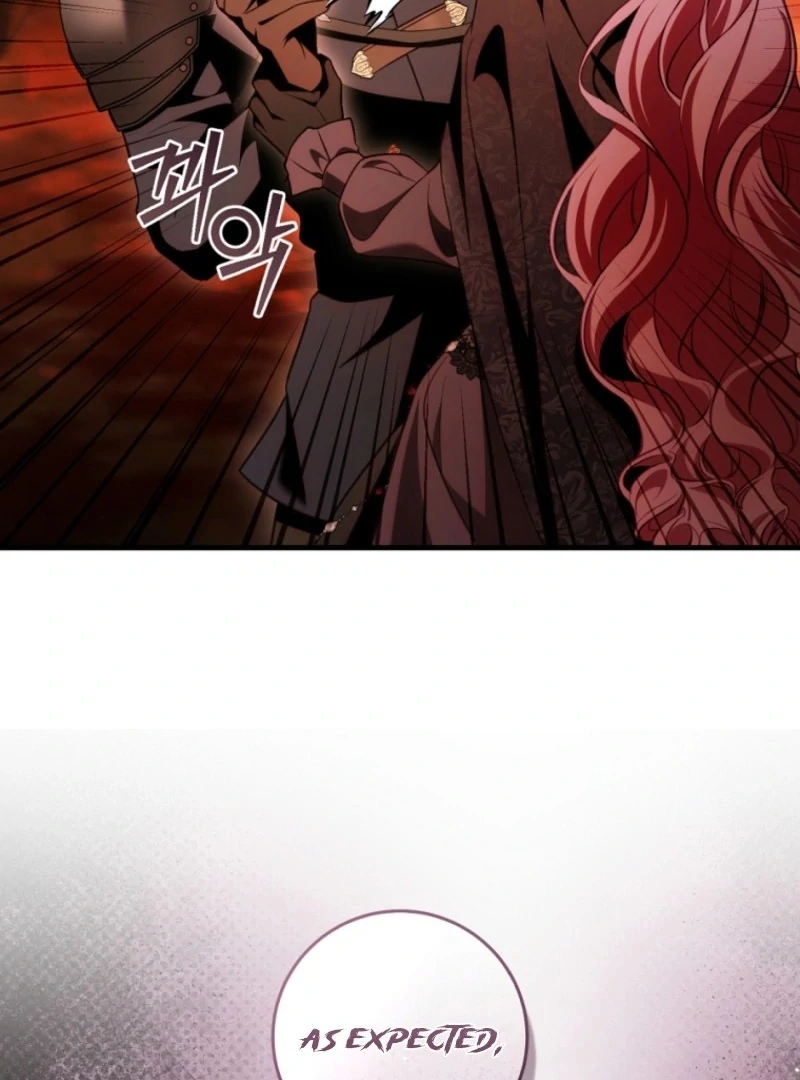 ch 21 150