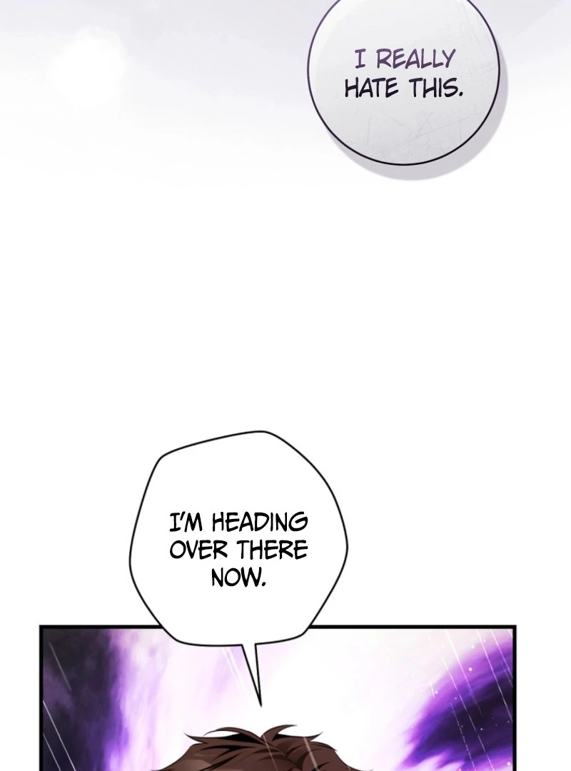 ch 21 33