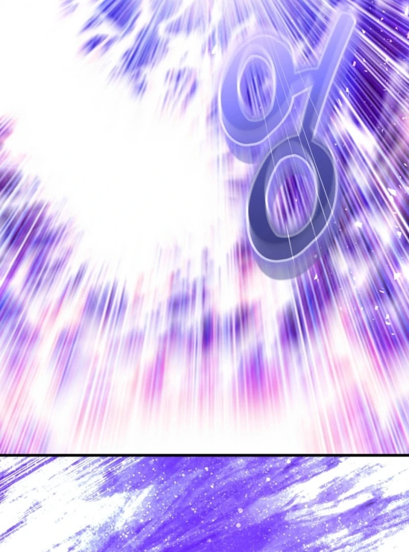 ch 21 58