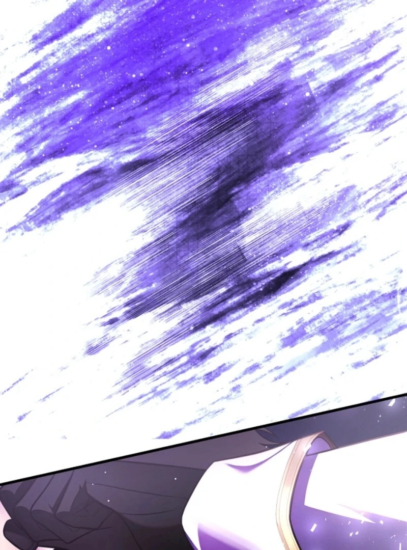 ch 21 59
