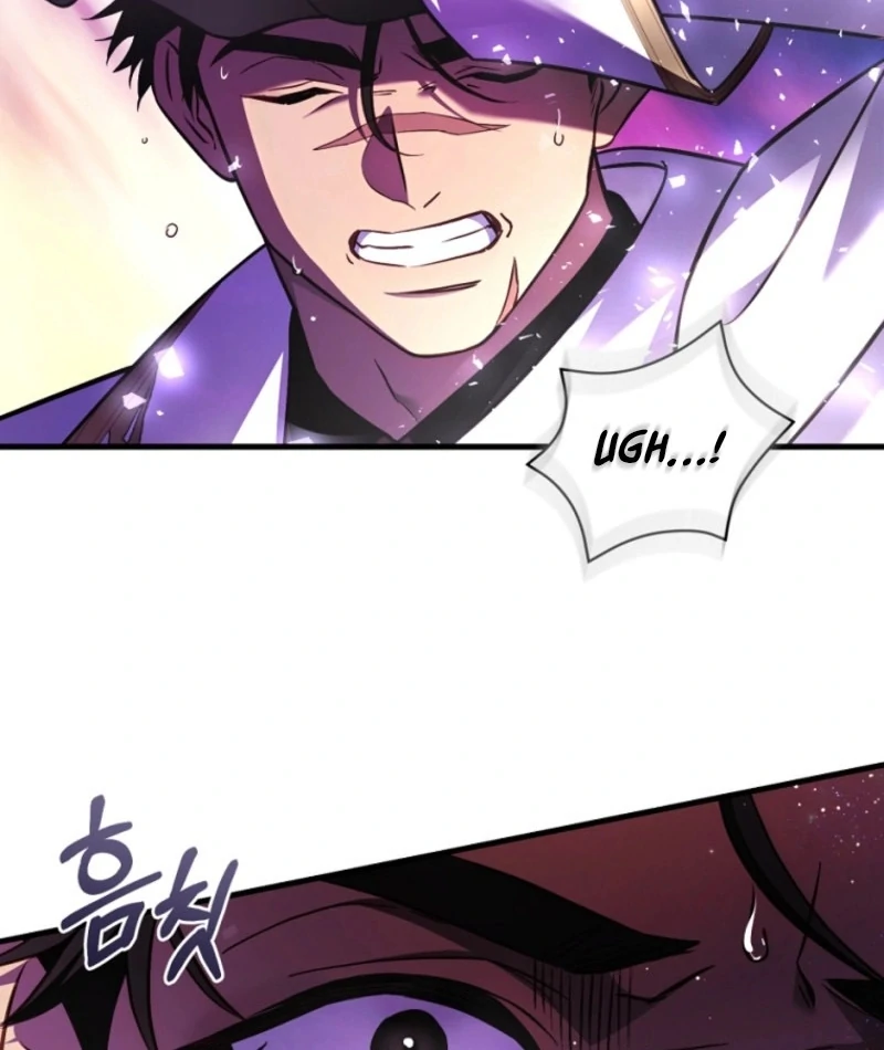 ch 21 60