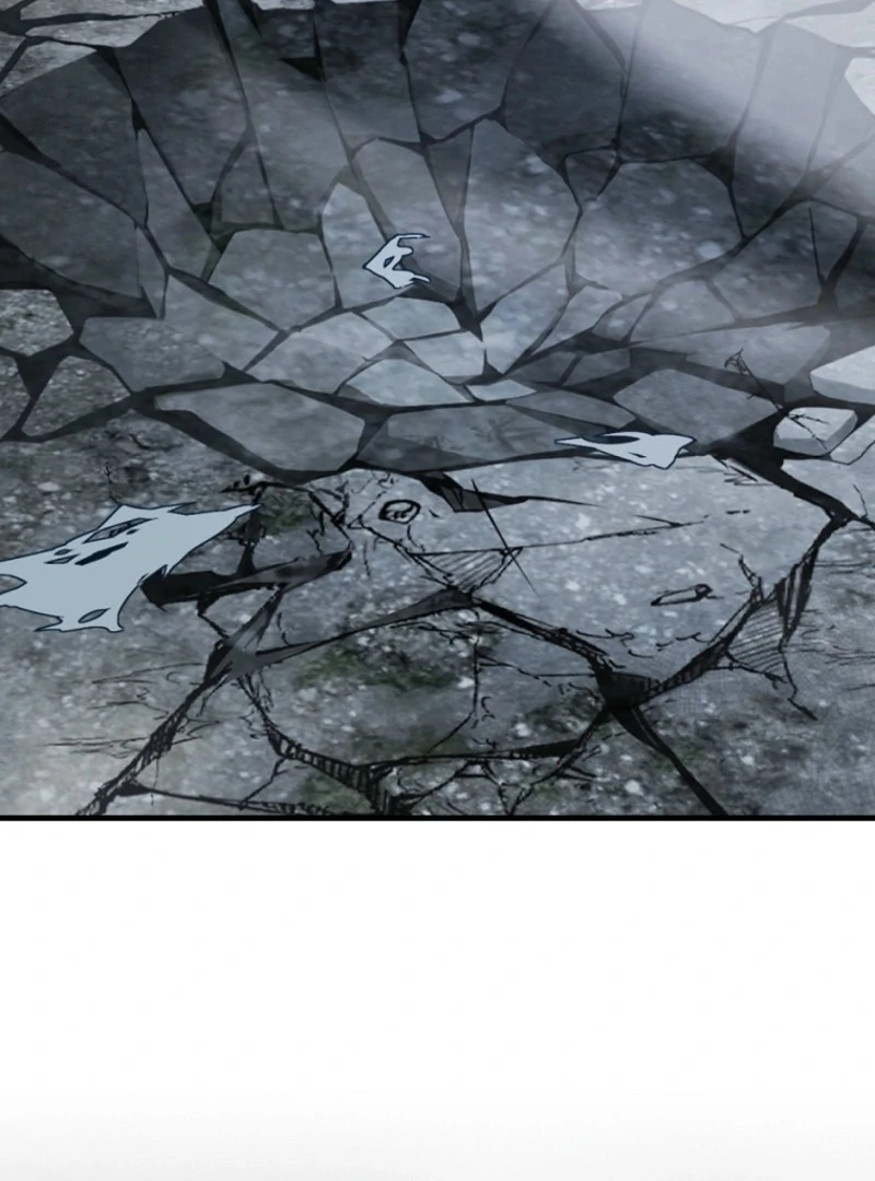 ch 21 65