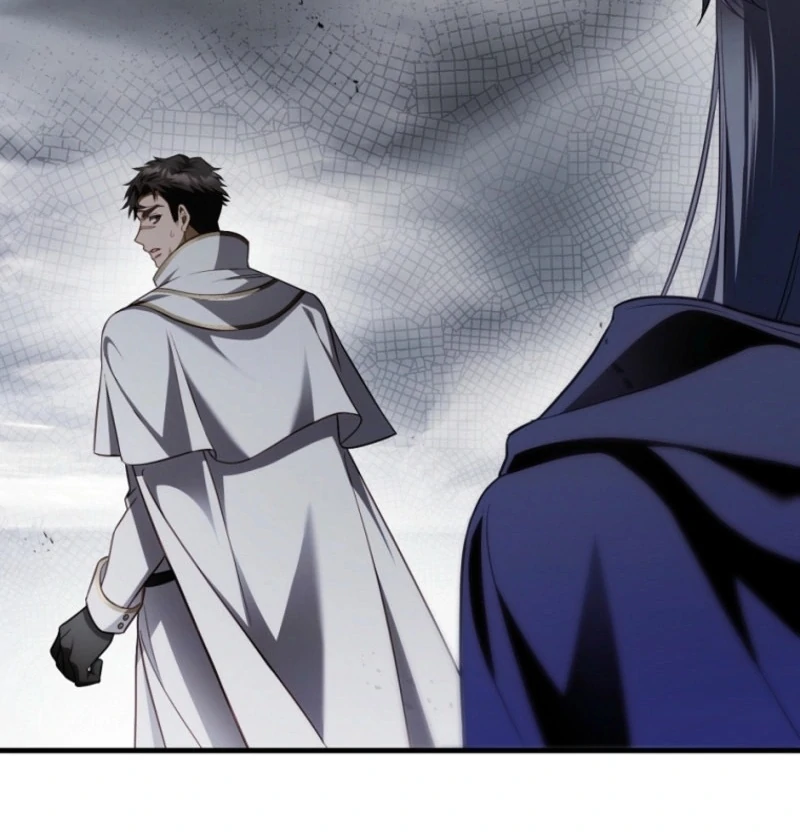 ch 21 67