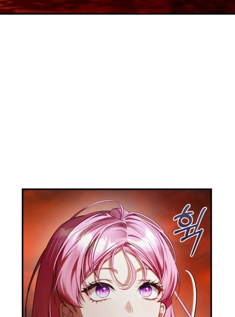 ch 21 77