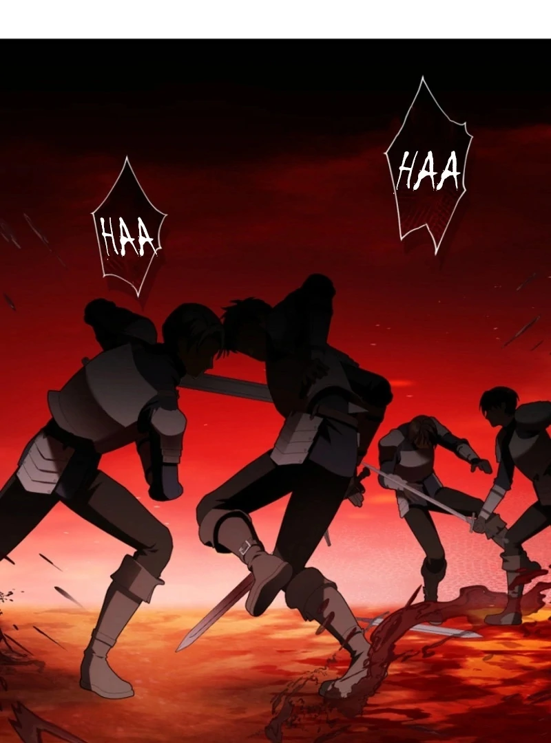 ch 21 82
