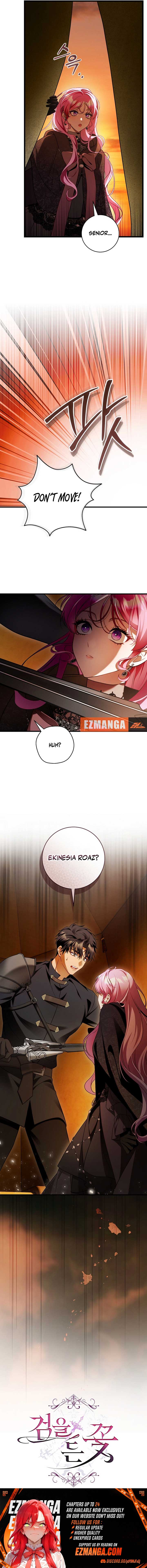 ch 22 10