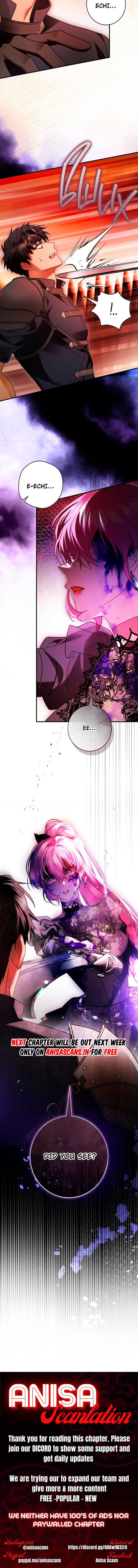 ch 25 6