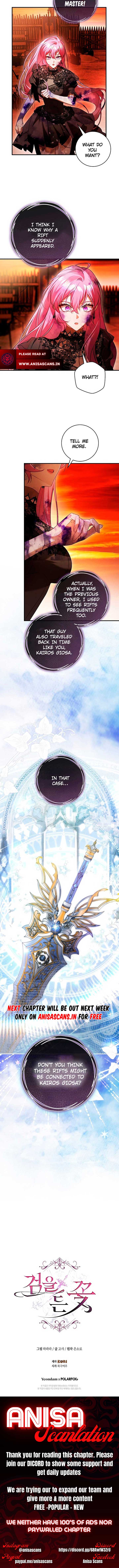 ch 26 5