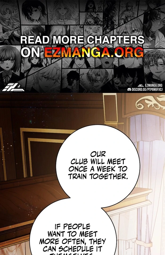 ch 29 1