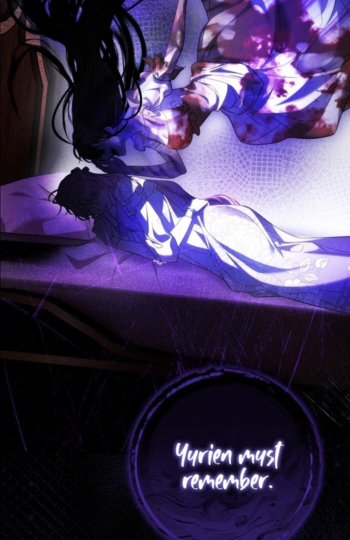 ch 29 100