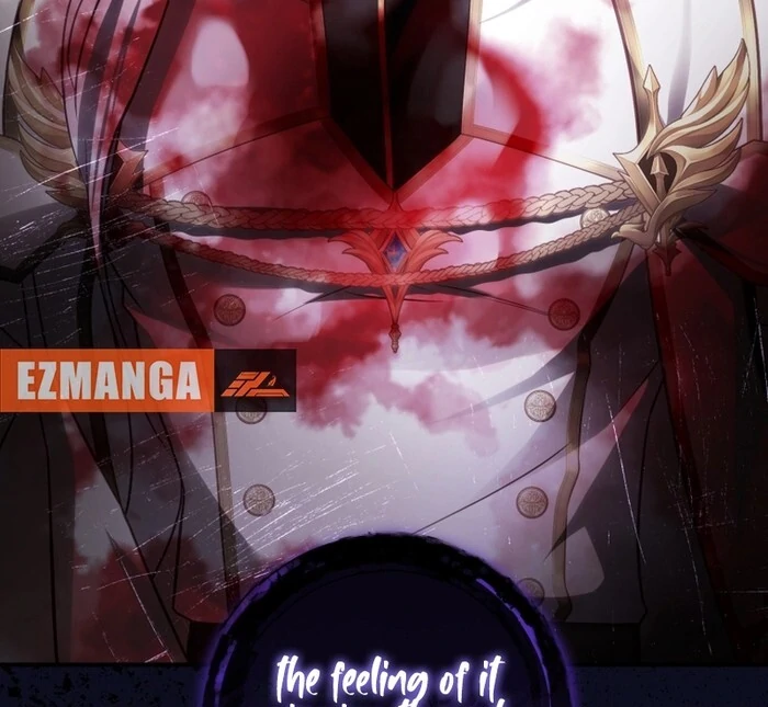 ch 29 102