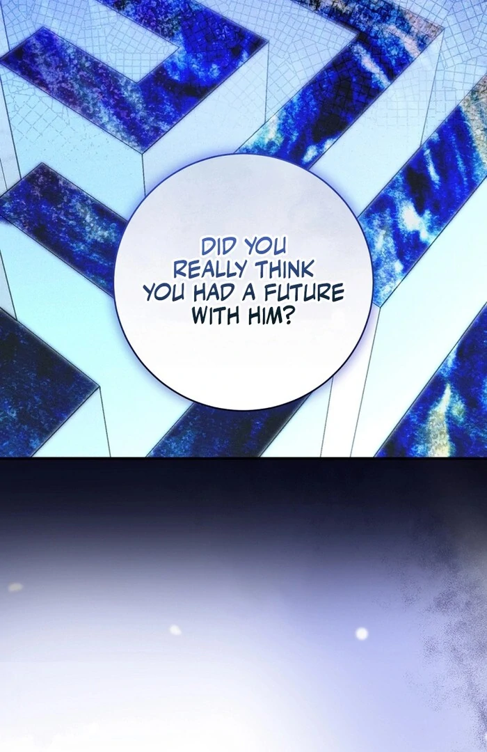 ch 29 106