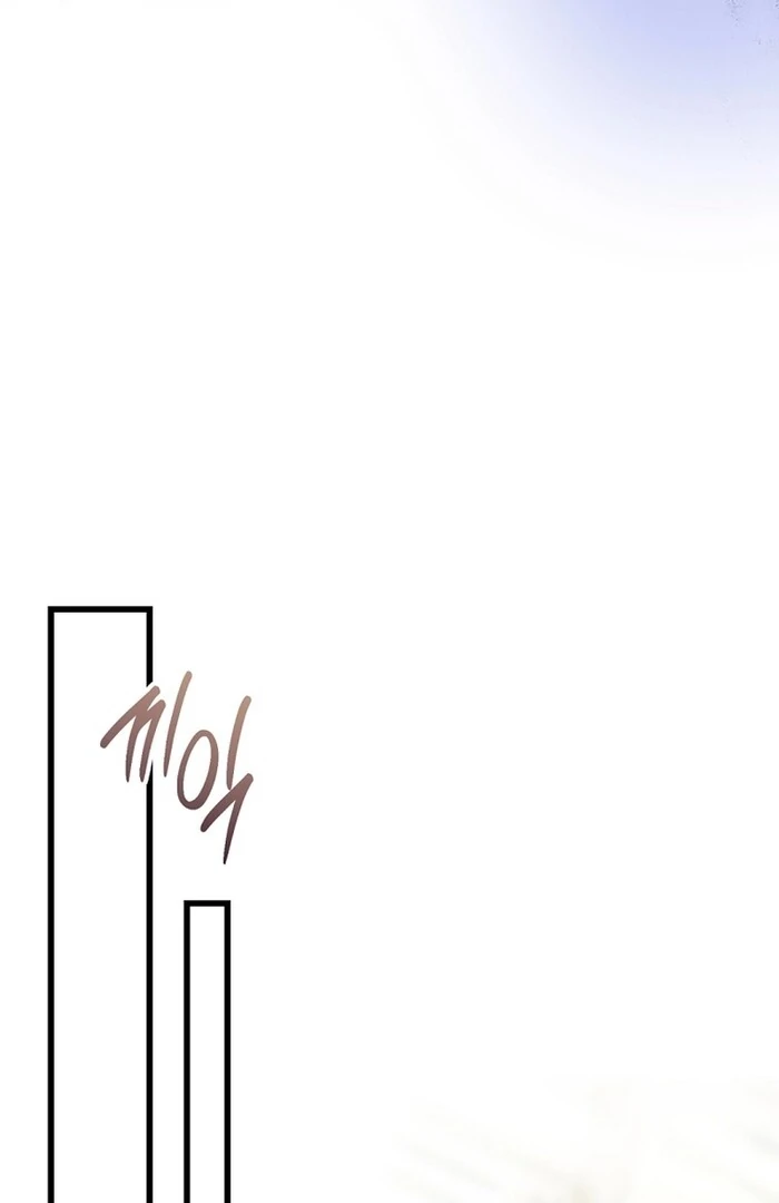 ch 29 107