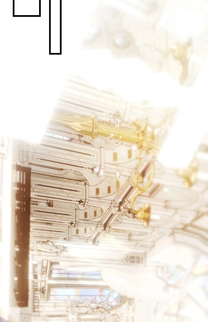 ch 29 108