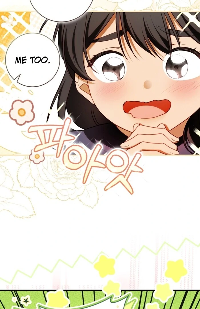 ch 29 11