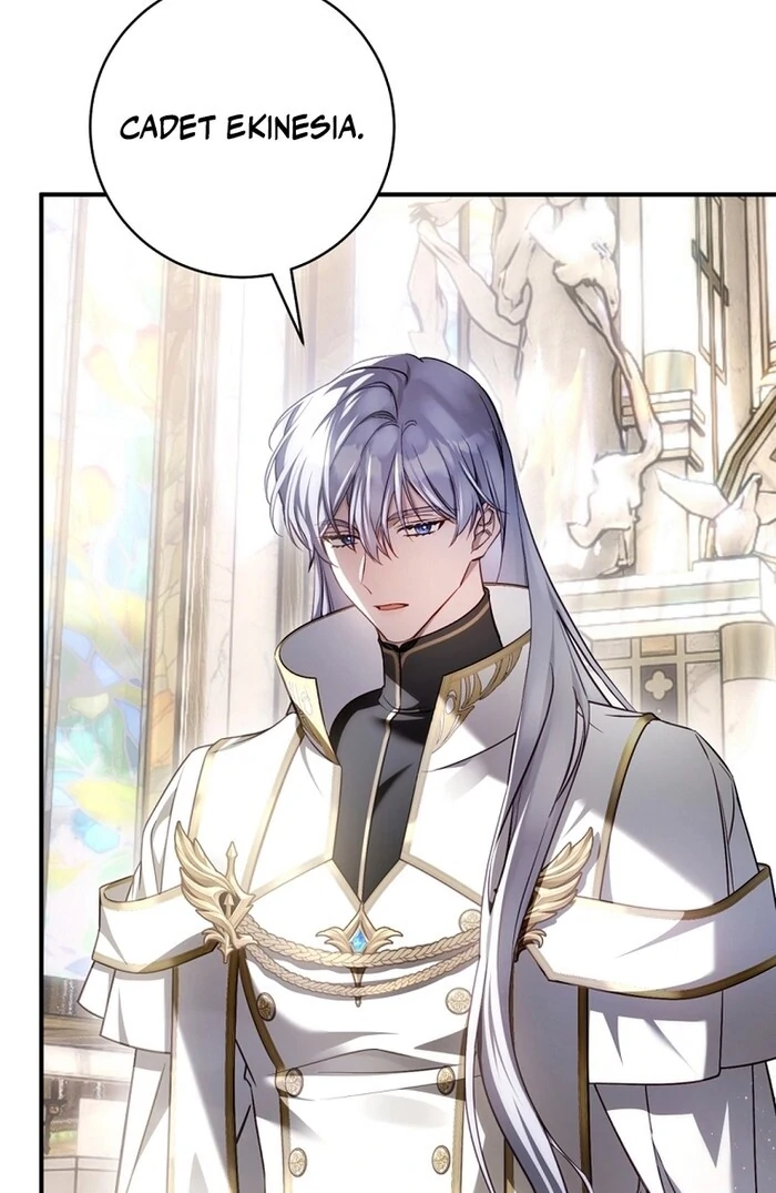 ch 29 111