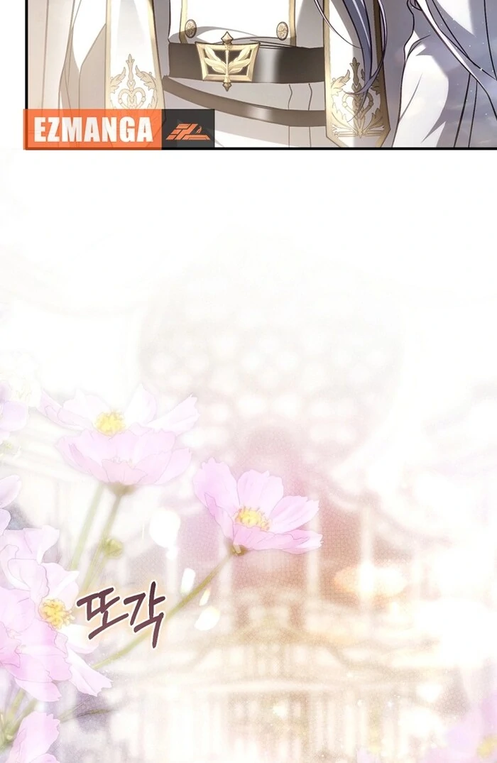 ch 29 112