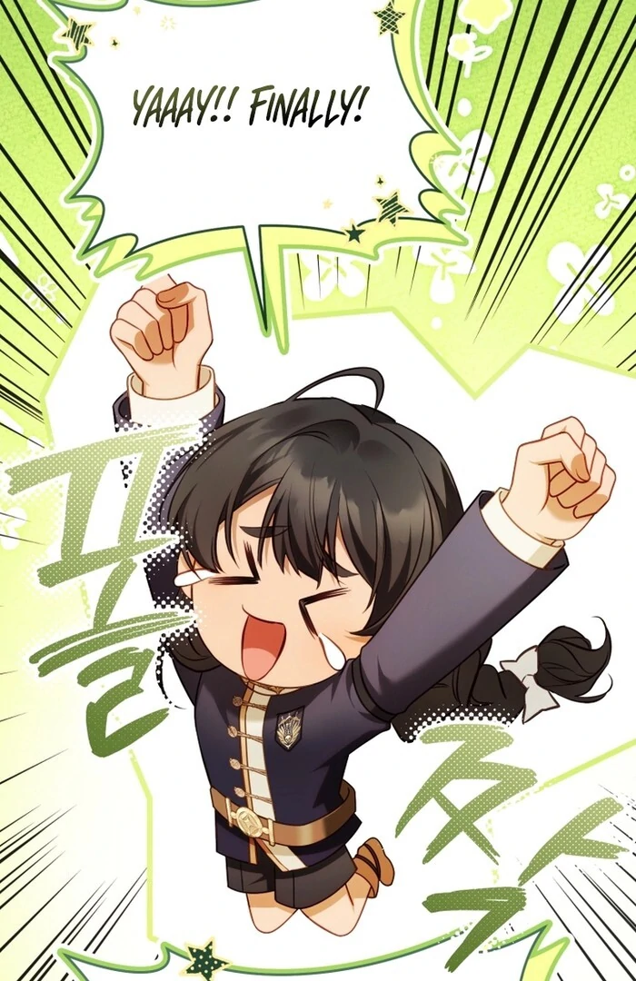 ch 29 12