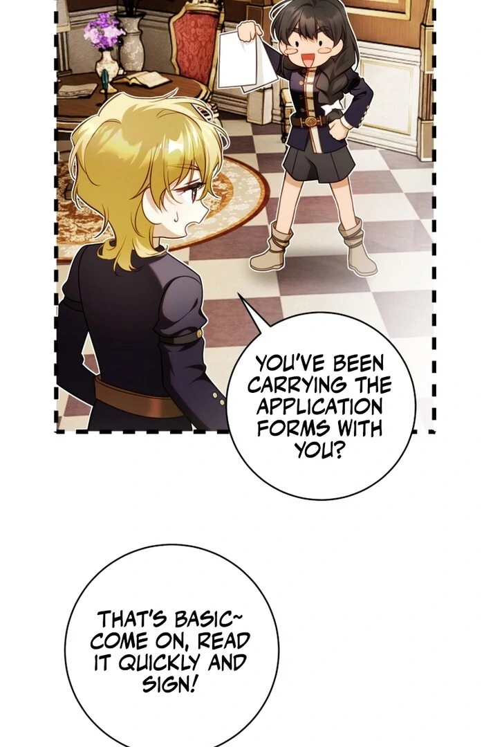 ch 29 14